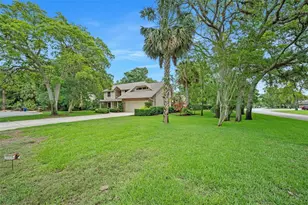 1 Crooked Bridge Way, Ormond Beach, FL 32174 - Photo 69