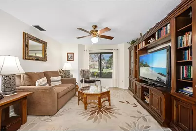 1 Crooked Bridge Way, Ormond Beach, FL 32174 - Photo 11