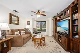 1 Crooked Bridge Way, Ormond Beach, FL 32174 - Photo 11