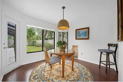 1 Crooked Bridge Way, Ormond Beach, FL 32174 - Photo 27