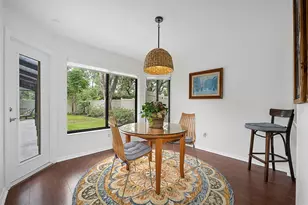 1 Crooked Bridge Way, Ormond Beach, FL 32174 - Photo 27