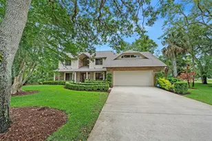 1 Crooked Bridge Way, Ormond Beach, FL 32174 - Photo 61