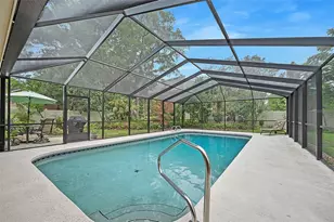 1 Crooked Bridge Way, Ormond Beach, FL 32174 - Photo 63