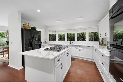 1 Crooked Bridge Way, Ormond Beach, FL 32174 - Photo 21
