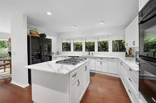1 Crooked Bridge Way, Ormond Beach, FL 32174 - Photo 21