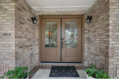 1 Crooked Bridge Way, Ormond Beach, FL 32174 - Photo 3