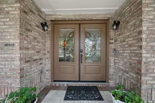 1 Crooked Bridge Way, Ormond Beach, FL 32174 - Photo 3