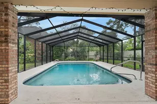 1 Crooked Bridge Way, Ormond Beach, FL 32174 - Photo 11
