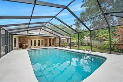 1 Crooked Bridge Way, Ormond Beach, FL 32174 - Photo 53