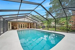 1 Crooked Bridge Way, Ormond Beach, FL 32174 - Photo 53