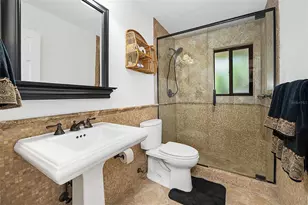 1 Crooked Bridge Way, Ormond Beach, FL 32174 - Photo 39