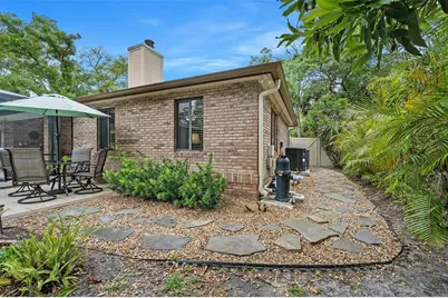 1 Crooked Bridge Way, Ormond Beach, FL 32174 - Photo 13