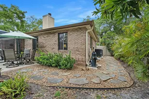 1 Crooked Bridge Way, Ormond Beach, FL 32174 - Photo 13