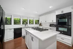 1 Crooked Bridge Way, Ormond Beach, FL 32174 - Photo 7