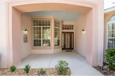 34 Southlake Drive, Palm Coast, FL 32137 - Photo 7