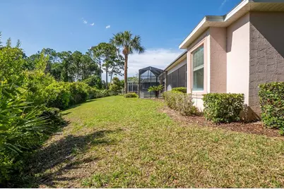 34 Southlake Drive, Palm Coast, FL 32137 - Photo 47