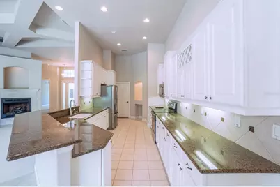 34 Southlake Drive, Palm Coast, FL 32137 - Photo 3