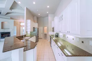 34 Southlake Dr, Palm Coast, FL 32137 - Photo 3