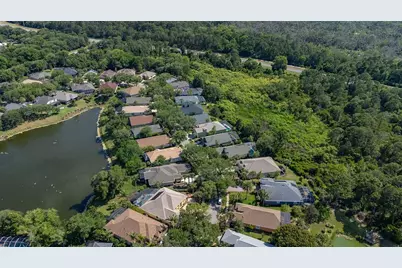 34 Southlake Drive, Palm Coast, FL 32137 - Photo 53