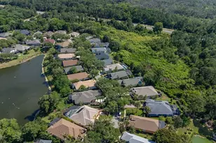 34 Southlake Dr, Palm Coast, FL 32137 - Photo 53