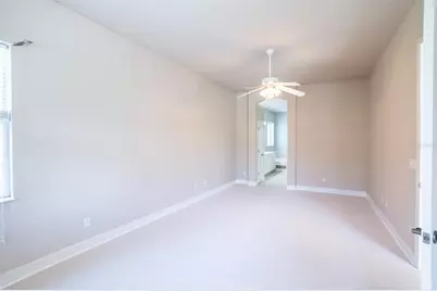 34 Southlake Drive, Palm Coast, FL 32137 - Photo 27