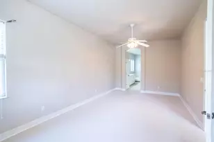 34 Southlake Dr, Palm Coast, FL 32137 - Photo 27