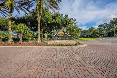 34 Southlake Drive, Palm Coast, FL 32137 - Photo 63