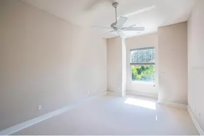 34 Southlake Drive, Palm Coast, FL 32137 - Photo 19
