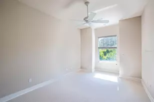 34 Southlake Dr, Palm Coast, FL 32137 - Photo 19