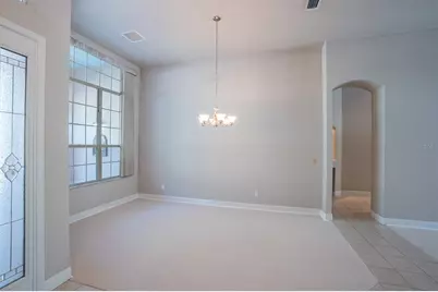 34 Southlake Drive, Palm Coast, FL 32137 - Photo 11