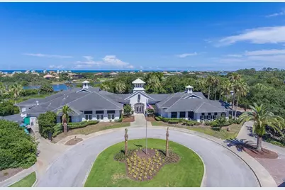 34 Southlake Drive, Palm Coast, FL 32137 - Photo 75