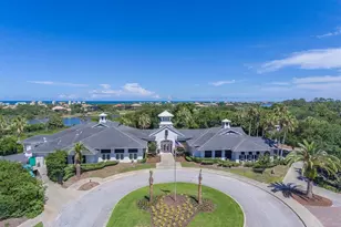 34 Southlake Dr, Palm Coast, FL 32137 - Photo 75