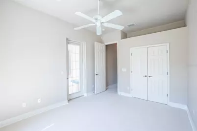 34 Southlake Drive, Palm Coast, FL 32137 - Photo 21