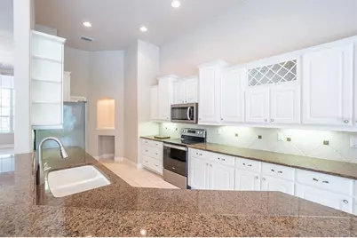 34 Southlake Drive, Palm Coast, FL 32137 - Photo 15