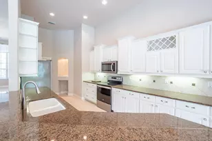 34 Southlake Dr, Palm Coast, FL 32137 - Photo 15