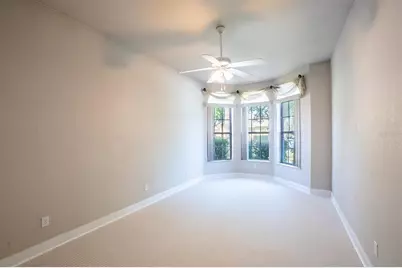 34 Southlake Drive, Palm Coast, FL 32137 - Photo 13
