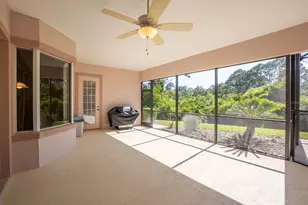 34 Southlake Dr, Palm Coast, FL 32137 - Photo 41