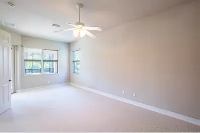 34 Southlake Drive, Palm Coast, FL 32137 - Photo 25