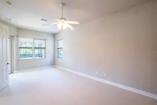 34 Southlake Dr, Palm Coast, FL 32137 - Photo 25