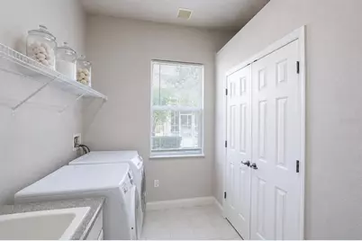 34 Southlake Drive, Palm Coast, FL 32137 - Photo 37