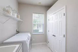 34 Southlake Dr, Palm Coast, FL 32137 - Photo 37