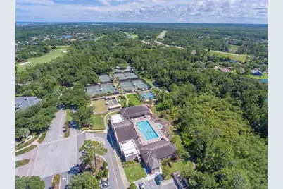 34 Southlake Drive, Palm Coast, FL 32137 - Photo 59