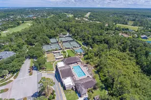 34 Southlake Dr, Palm Coast, FL 32137 - Photo 59