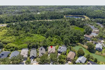 34 Southlake Drive, Palm Coast, FL 32137 - Photo 51