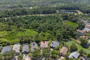 34 Southlake Dr, Palm Coast, FL 32137 - Photo 51