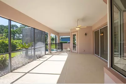 34 Southlake Drive, Palm Coast, FL 32137 - Photo 39
