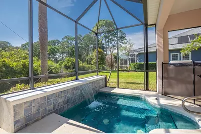 34 Southlake Drive, Palm Coast, FL 32137 - Photo 43