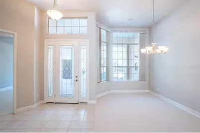 34 Southlake Drive, Palm Coast, FL 32137 - Photo 9
