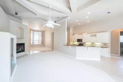 34 Southlake Drive, Palm Coast, FL 32137 - Photo 33