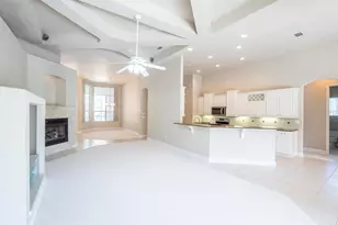 34 Southlake Dr, Palm Coast, FL 32137 - Photo 33